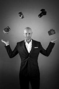 Brisbane Wedding Photographer Under $1000